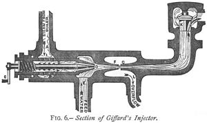 Giffard's Injector drawing.jpg