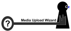 Media upload wizard image.png
