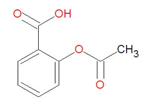 Aspirin structure.jpg