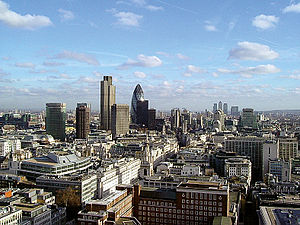 050114 2495 london city.jpg