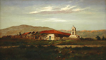 San Antonio de Pala 1816 John Sykes.jpg