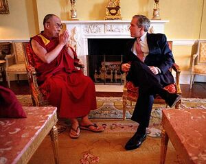 Bush with Dalai Lama.jpg
