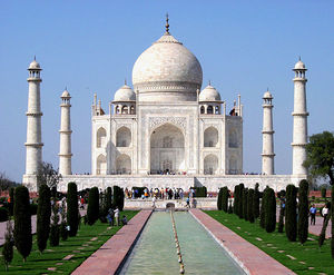 Taj Mahal, Sunny.jpg