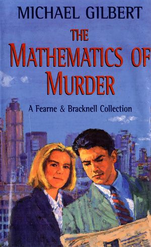 The Mathematics of Murder.jpg