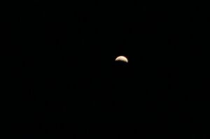 Lunar eclipse4.JPG