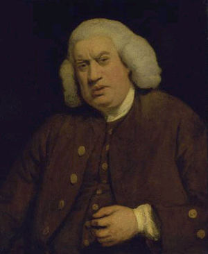 Portrait of Samuel Johnson.jpg