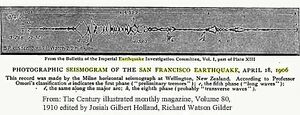 Seismogram of San Francisco earthquake of 1906.jpg