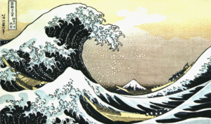 Hokusai-Wave.gif