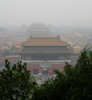 Beijing smog.jpg