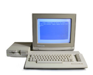 Commodore 64.jpg