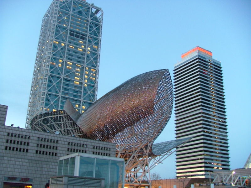 File:Fish tower.jpg