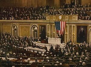 Woodrow Wilson congress.jpg
