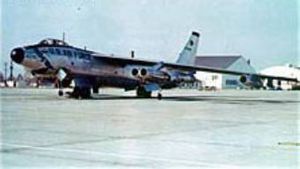 RB-47.jpg
