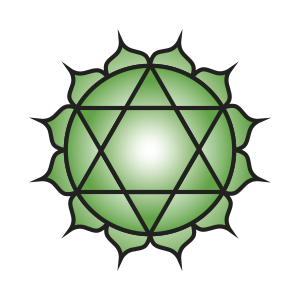 Anahata Mandala.svg