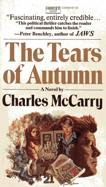 File:The Tears of Autumn2.jpg