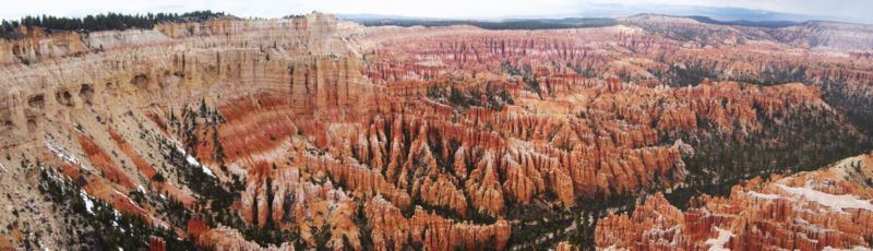 File:Bryce Amphitheater from Bryce Point-2000px.jpg