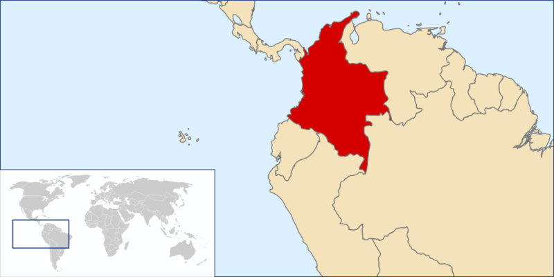 File:1000px-LocationColombia.svg.png