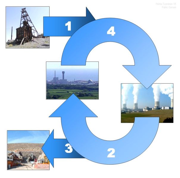 File:Nuclear Fuel Cycle.jpg