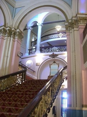 Grandhotel-scarborough-staircase.jpg