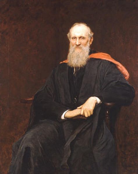 File:Lord Kelvin.jpg