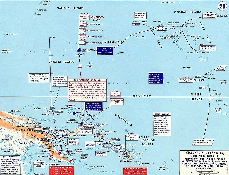 File:Rabaul-WW2.jpg