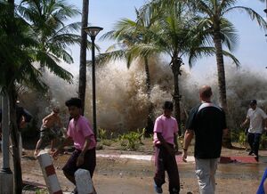 2004-tsunami.jpg