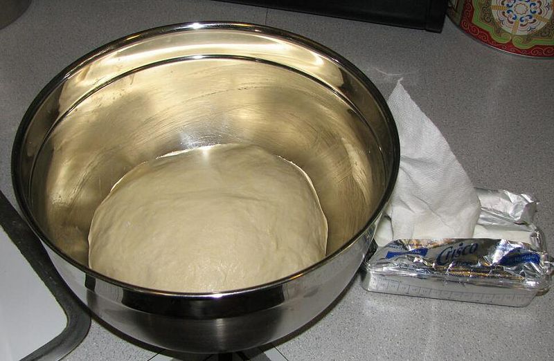 File:Bread 02 Ready to Rise.jpg