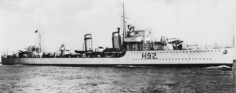 File:HMS Glowworm.jpg