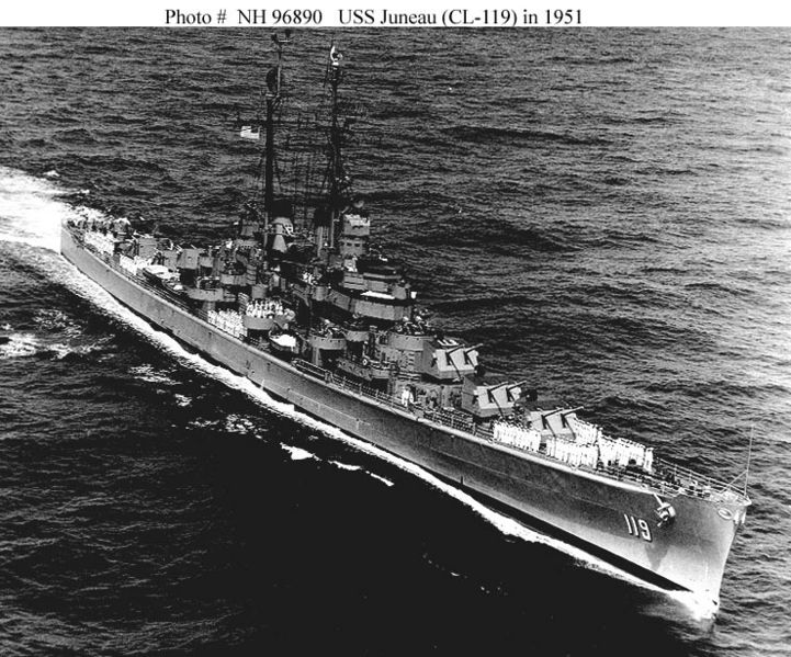 File:USS Juneau (CLAA-119).jpg