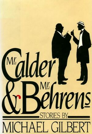 Calder and Behrens - smaller.jpg