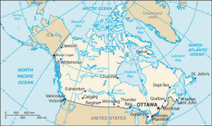 Canada Map.png