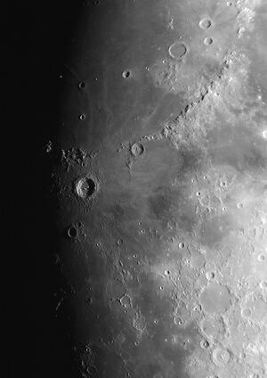 Copernicus (moon).jpg