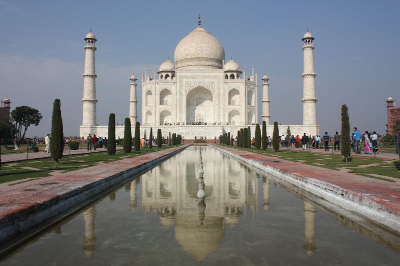 File:Taj Mahal, 2008.jpg