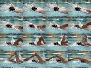 Freestyle stroke example two.jpg