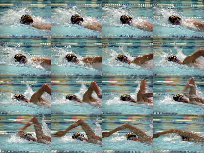File:Freestyle stroke example two.jpg