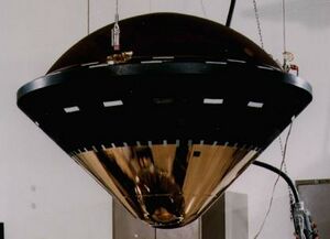 Galileo probe.jpg