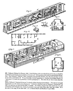 Pullman patent drawings.jpg