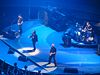 U2 Live in Toronto 2005 (1).jpg
