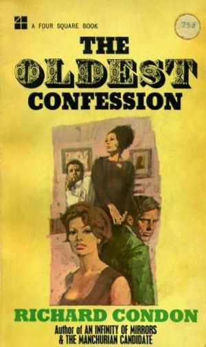 Oldest Confession paperback.jpg