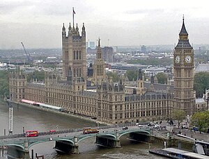 Palace.of.westminster.arp.jpg