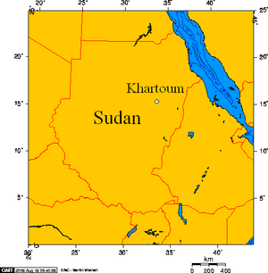 Sudan and Khartoum.png