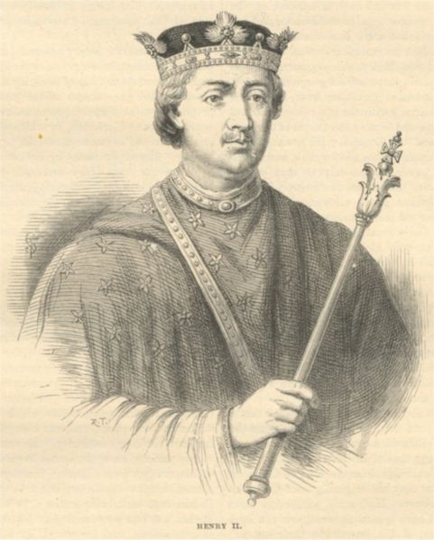 File:Henry II of England.jpg