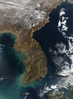 Korean peninsula.jpg