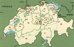 Cantons of Switserland.jpg