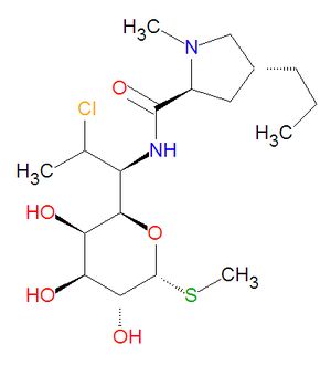 Clindamycin structure.jpg