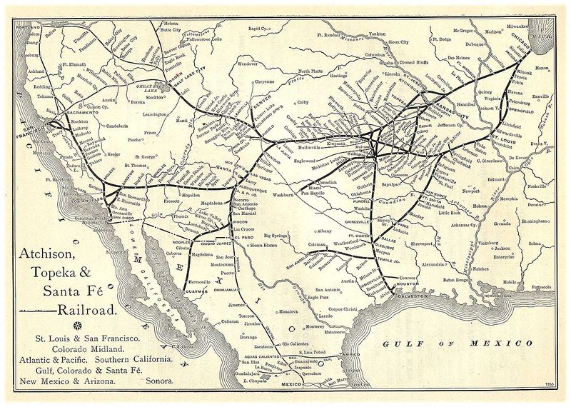 File:Santa Fe Route Map 1891.jpg