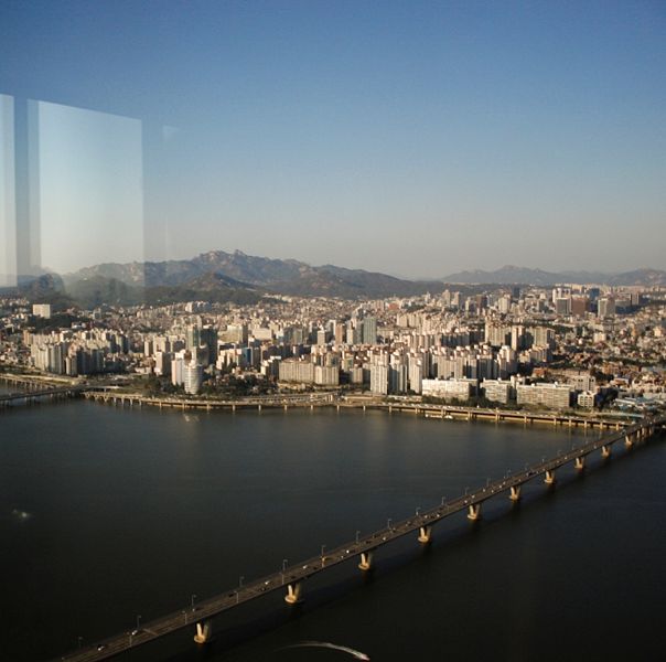 File:View from the 63 Building.jpg