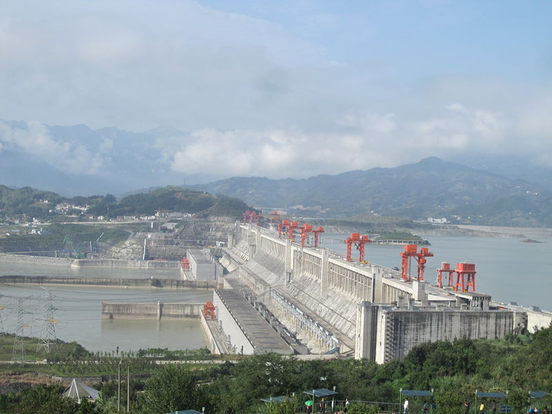 File:Three Gorges Dam.jpg