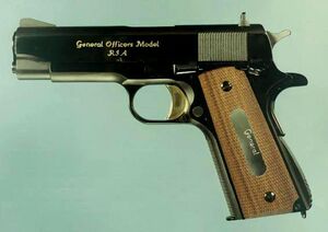 M1911 for generals.jpg
