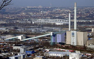 Power plant, Stuttgart, Germany.jpg